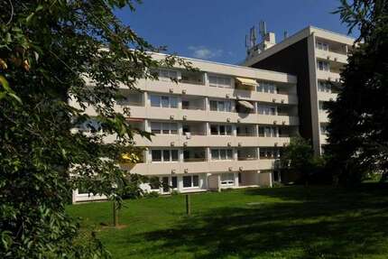 Wohnung Sindelfingen Sindelfingen (Stadt) - 1.5 Zimmer, 41 m&sup2;, 291&euro; | Angebot:27092610