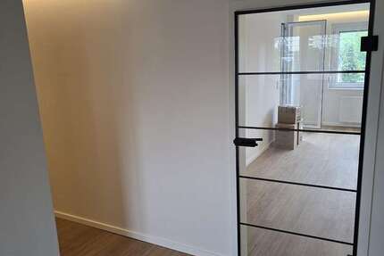 Wohnung Markgröningen - 2.5 Zimmer, 75 m&sup2;, 329.000&euro; | Angebot:26521655