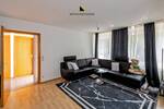 Etagenwohnung Schorndorf Miedelsbach - 2 Zimmer, 54 m&sup2;, 199.000&euro; | Angebot:25732736