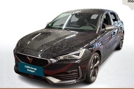 Seat Leon 28.163 km 24.430 &euro; Stuttgart-Feuerbach 70469