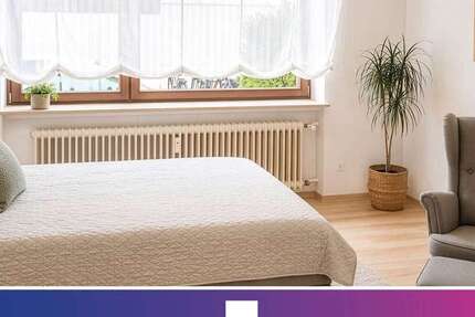 Wohnung Ostfildern - 1.5 Zimmer, 40 m&sup2;, 690&euro; | Angebot:26885030