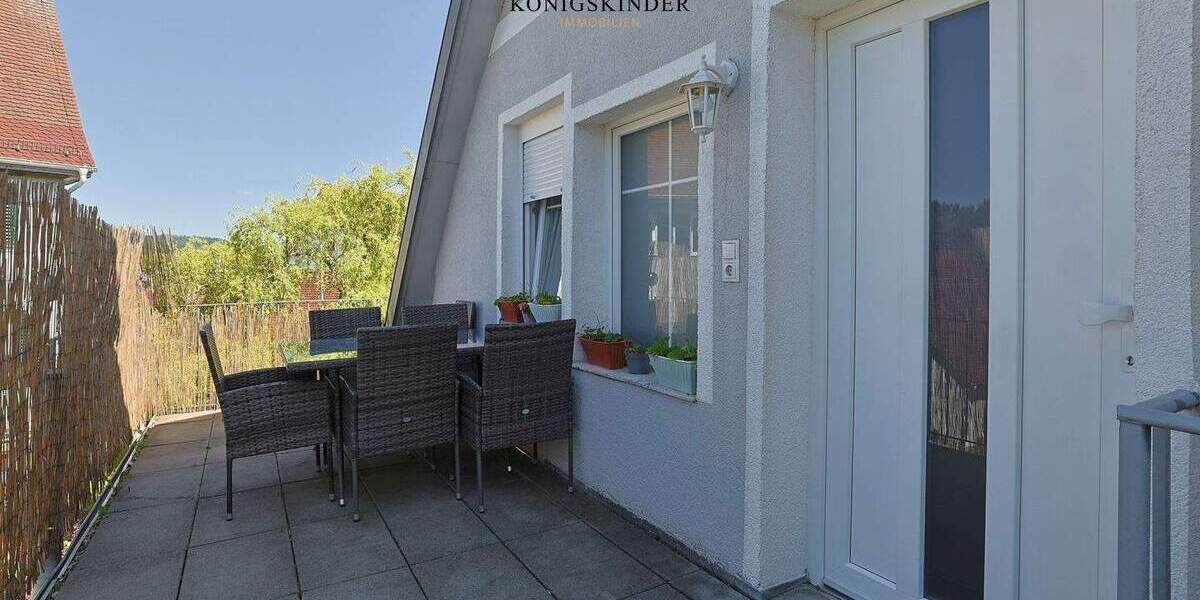 Mehrfamilienhaus, Wohnhaus Sulzbach an der Murr Sulzbach - 1 Zimmer, 295 m&sup2;, 599.999&euro; | Angebot:25671712