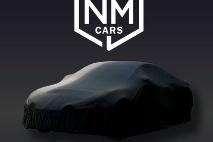 VW Passat Variant 119.899 km 22.999 &euro; Steinenbronn 71144