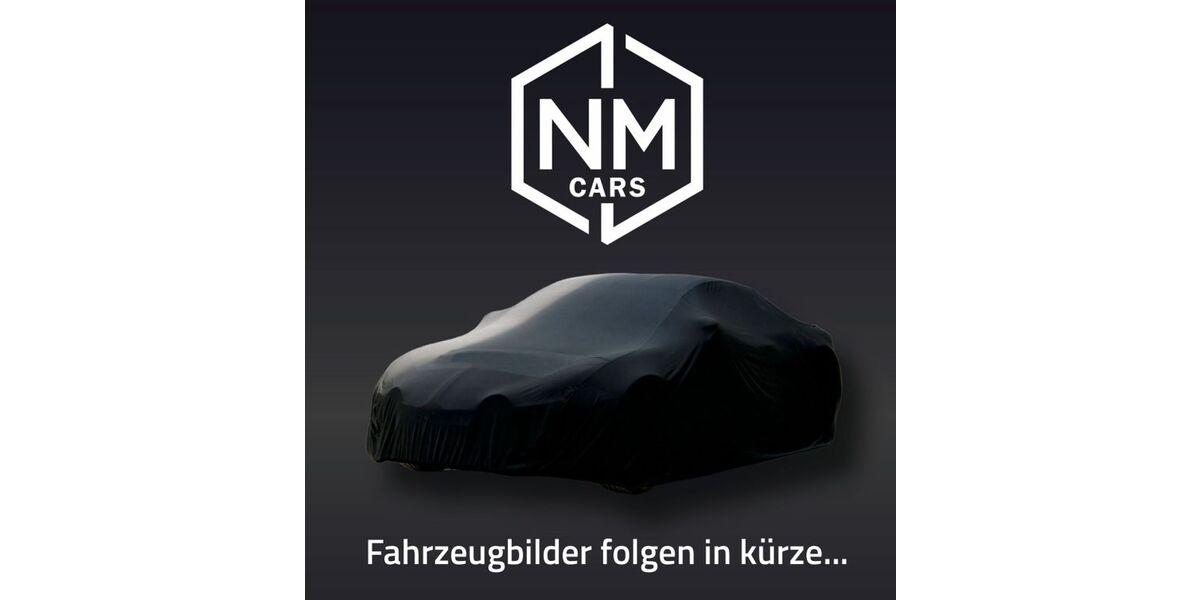 VW Passat Variant 119.899 km 22.999 &euro; Steinenbronn 71144