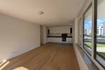 Etagenwohnung Stuttgart / Feuerbach Feuerbach - 3 Zimmer, 80 m&sup2;, 1.900&euro; | Angebot:26376113