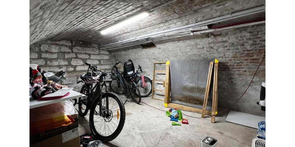 Etagenwohnung Gerlingen - 4 Zimmer, 115 m&sup2;, 1.850&euro; | Angebot:26398173