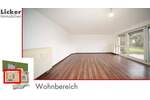 Etagenwohnung Winnenden - 2 Zimmer, 56 m&sup2;, 199.000&euro; | Angebot:25677912