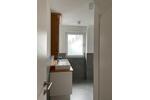 Etagenwohnung Remseck am Neckar - 3 Zimmer, 100 m&sup2;, 1.740&euro; | Angebot:27541928