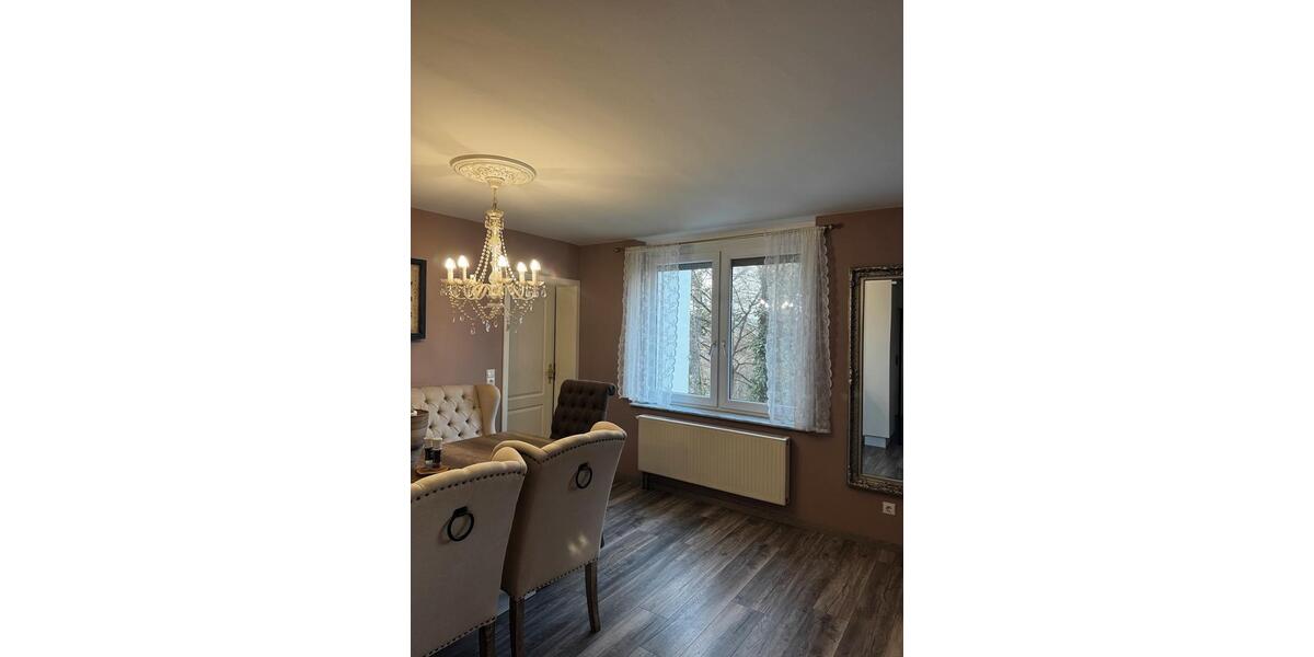 Etagenwohnung Bietigheim-Bissingen Bissingen - 3 Zimmer, 70 m&sup2;, 250.000&euro; | Angebot:27046366