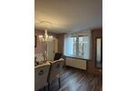 Etagenwohnung Bietigheim-Bissingen Bissingen - 3 Zimmer, 70 m&sup2;, 250.000&euro; | Angebot:27046366