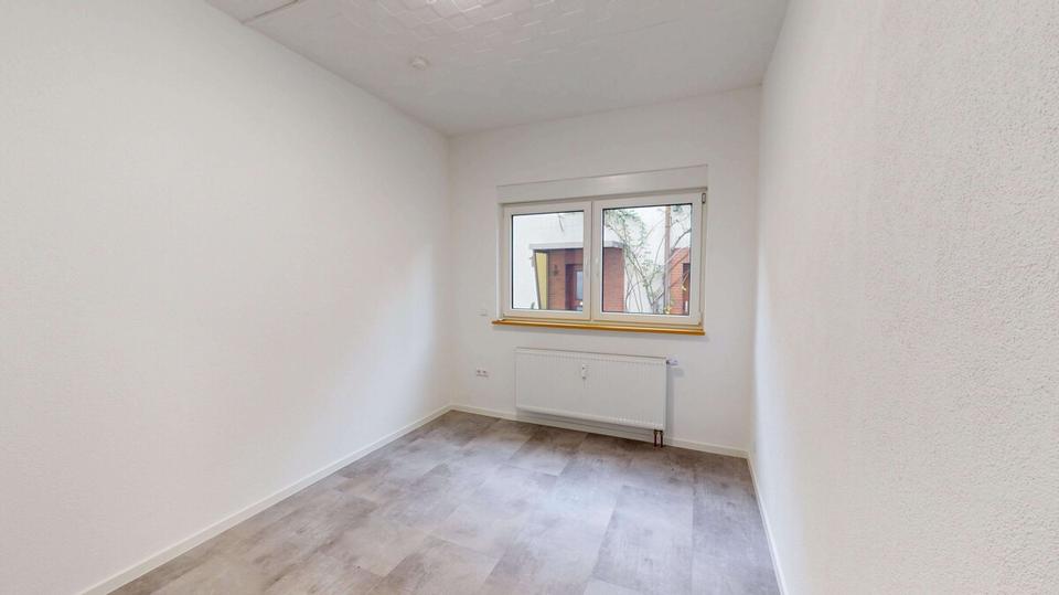 Erdgeschoßwohnung Bönnigheim - 3 Zimmer, 95 m&sup2;, 1.050&euro; | Angebot:26625383