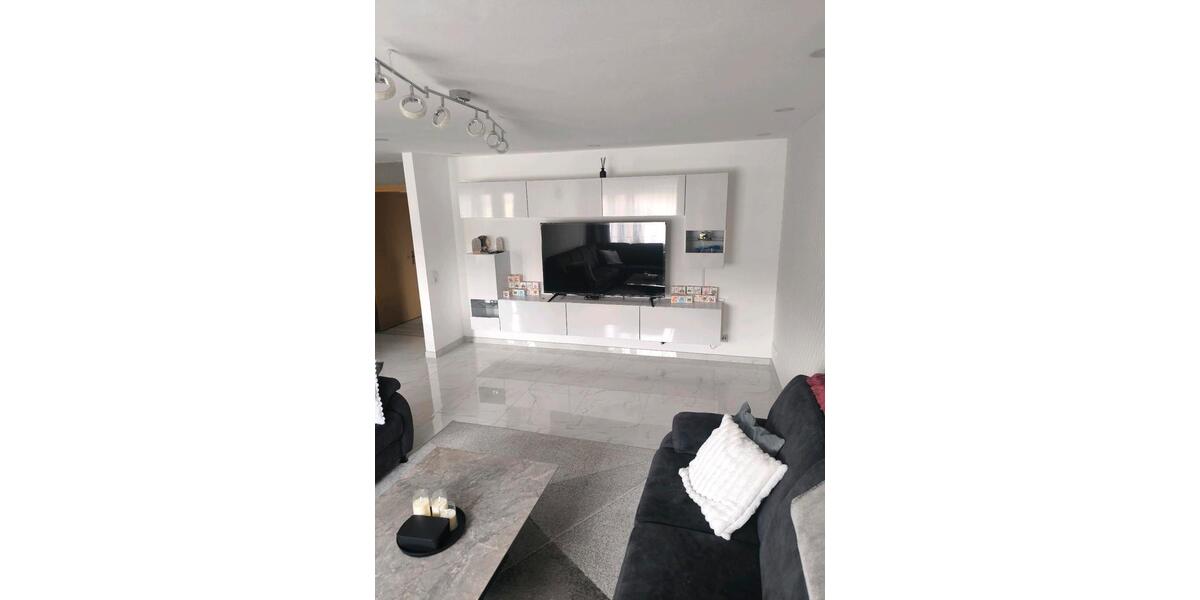 Etagenwohnung Ostfildern - 4 Zimmer, 98 m&sup2;, 369.000&euro; | Angebot:25404682