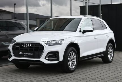 Audi Q5 93.000 km 33.950 &euro; Winterbach bei Stuttgart 73650