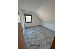 Etagenwohnung Ludwigsburg Eglosheim - 3 Zimmer, 69 m&sup2;, 1.150&euro; | Angebot:27537306