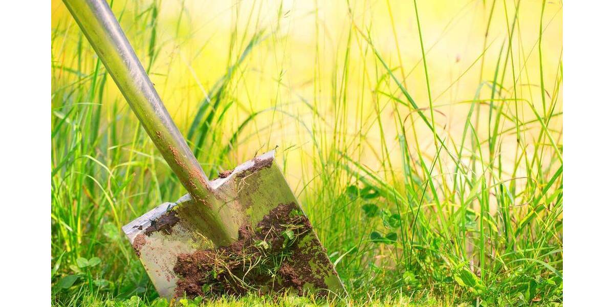 Einfamilienhaus Leingarten Schluchtern - 7 Zimmer, 123 m&sup2;, 690.000&euro; | Angebot:25682694