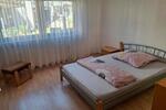 Erdgeschoßwohnung Vaihingen an der Enz - 2 Zimmer, 58 m&sup2;, 830&euro; | Angebot:27535950