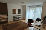 Etagenwohnung Stuttgart Lehen - 2 Zimmer, 47 m&sup2;, 950&euro; | Angebot:27583286