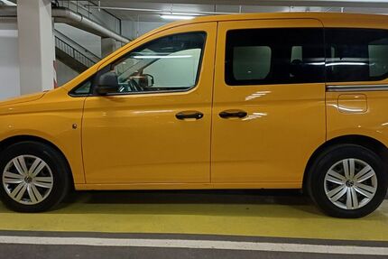 VW Caddy 195.000 km 15.300 &euro; Esslingen am Neckar 73733