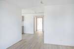 Hochwertig sanierte 2-Zimmer-Dachgeschosswohnung mit Balkon - 2- Esslingen am Neckar Oberesslingen | Angebot:27517943