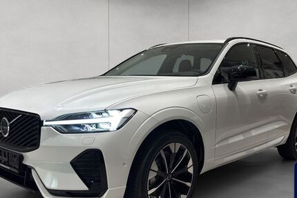 Volvo XC60 7.328 km 51.555 &euro; Stuttgart 70190