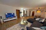 Etagenwohnung Freiberg am Neckar - 3 Zimmer, 95 m&sup2;, 1.150&euro; | Angebot:27544833