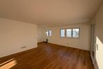 Etagenwohnung Sindelfingen Darmsheim - 2 Zimmer, 59 m&sup2;, 1.150&euro; | Angebot:27589375