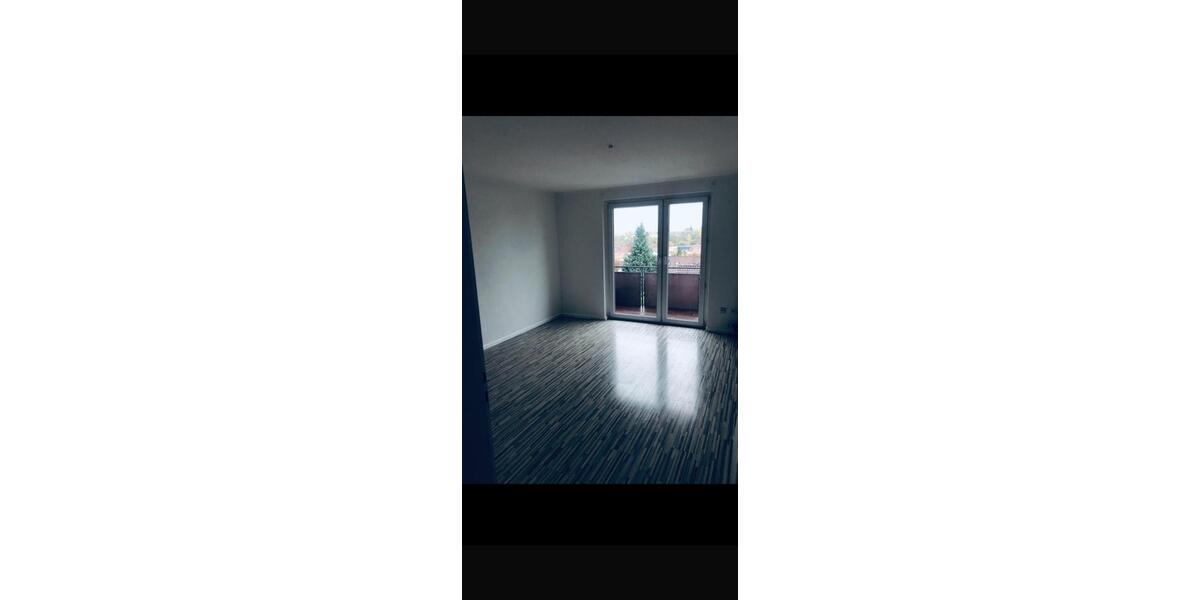 Etagenwohnung Backnang - 3 Zimmer, 56 m&sup2;, 230.000&euro; | Angebot:26995855