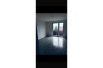 Etagenwohnung Backnang - 3 Zimmer, 56 m&sup2;, 230.000&euro; | Angebot:26995855