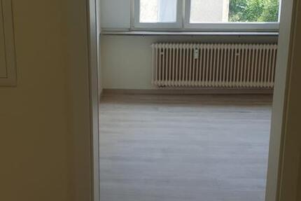 Wohnung Stuttgart Stuttgart-West - 2 Zimmer, 45 m&sup2;, 1.050&euro; | Angebot:26036023