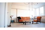 Gewerbeobjekt Stuttgart Feuerbach - 2.350&euro; | Angebot:26384812