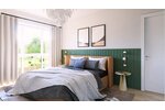 Baugrundstück in Heilbronn-Horkheim - Ihr Traumhaus wartet auf Sie! - Einfamilienhaus Heilbronn Horckheim | Angebot:27477877