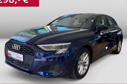 Audi A3 31.579 km 24.790 &euro; Fellbach 70734