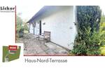 Einfamilienhaus Sulzbach an der Murr Sulzbach - 7 Zimmer, 186 m&sup2;, 449.000&euro; | Angebot:25732770