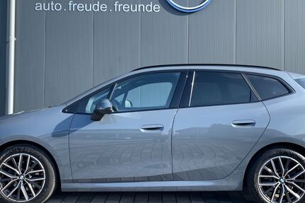 BMW 218 Active Tourer 32.700 km 27.980 &euro; Steinheim 71711