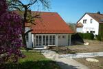 Reihenhaus Ostfildern - 8 Zimmer, 250 m&sup2;, 4.700&euro; | Angebot:26399281