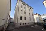 Etagenwohnung Stuttgart Bad Cannstatt Bad Cannstatt - 3 Zimmer, 73 m&sup2;, 238.000&euro; | Angebot:25797464
