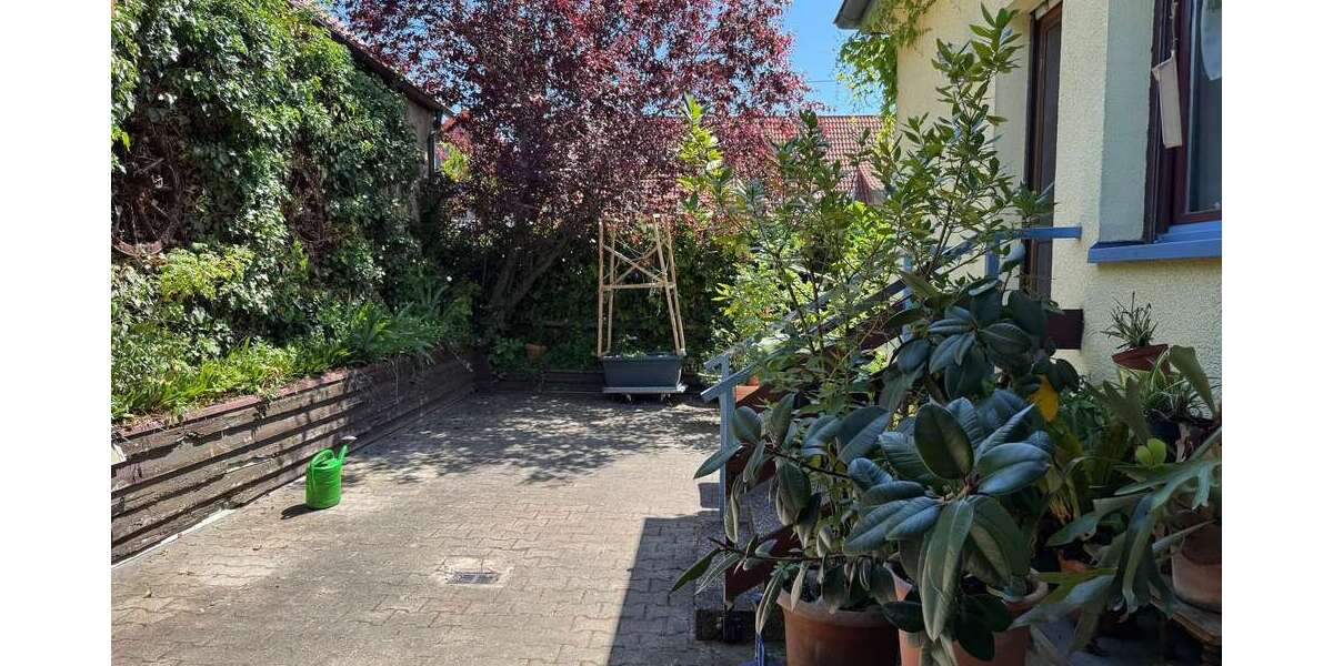 Einfamilienhaus Ditzingen - 5 Zimmer, 139 m&sup2;, 349.000&euro; | Angebot:27500627