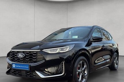 Ford Kuga 17.436 km 34.333 &euro; Stuttgart 70190