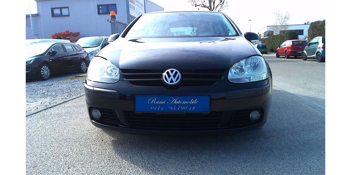 VW Golf 239.000 km 1.850 &euro; Waiblingen Hegnach 71334