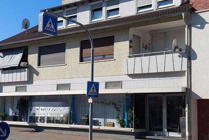 Haus Kernen im Remstal - 11 Zimmer, 275 m&sup2;, 799.900&euro; | Angebot:22037369