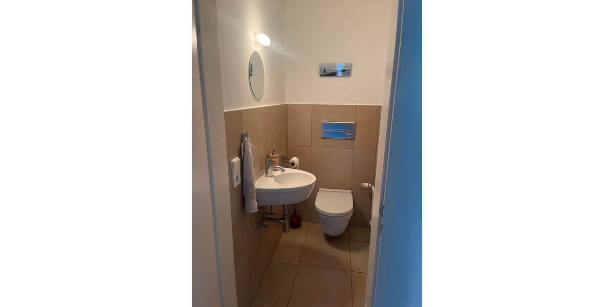 Maisonettenwohnung Stuttgart Lehen - 5.5 Zimmer, 160 m&sup2;, 849.000&euro; | Angebot:26385735