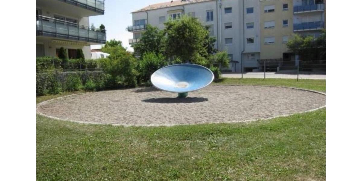 Einfamilienhaus Schwieberdingen - 3.5 Zimmer, 85 m&sup2;, 370.000&euro; | Angebot:25219777