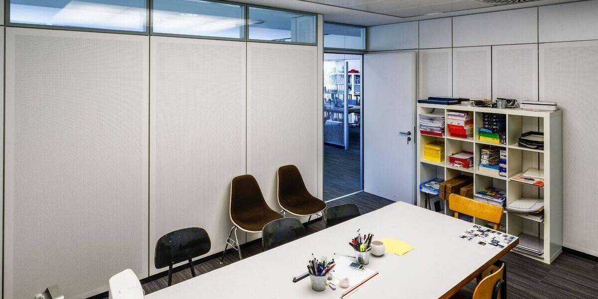 Gewerbeobjekt Stuttgart Mitte - 600&euro; | Angebot:25749545