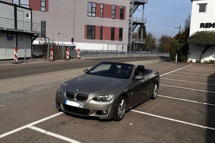 BMW 325 167.000 km 8.900 &euro; Waiblingen 71332