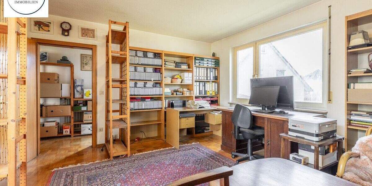 Mehrfamilienhaus, Wohnhaus Schorndorf - 8 Zimmer, 160 m&sup2;, 398.000&euro; | Angebot:25738428