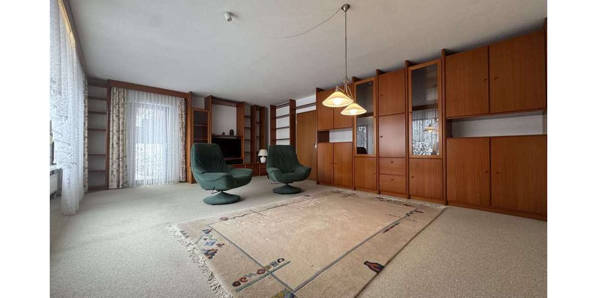 Einfamilienhaus Schwaigern - 5.5 Zimmer, 167 m&sup2;, 498.000&euro; | Angebot:27162018