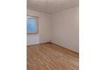 Etagenwohnung Esslingen am Neckar Pliensauvorstadt - 3 Zimmer, 57 m&sup2;, 219.000&euro; | Angebot:26907655