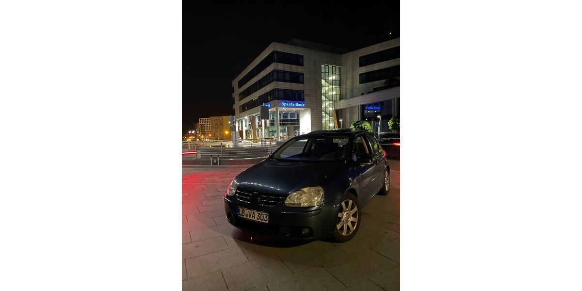 VW Golf 180.000 km 4.000 &euro; Kornwestheim 70806