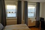 Hochparterre Sachsenheim - 1 Zimmer, 24 m&sup2;, 490&euro; | Angebot:25965686