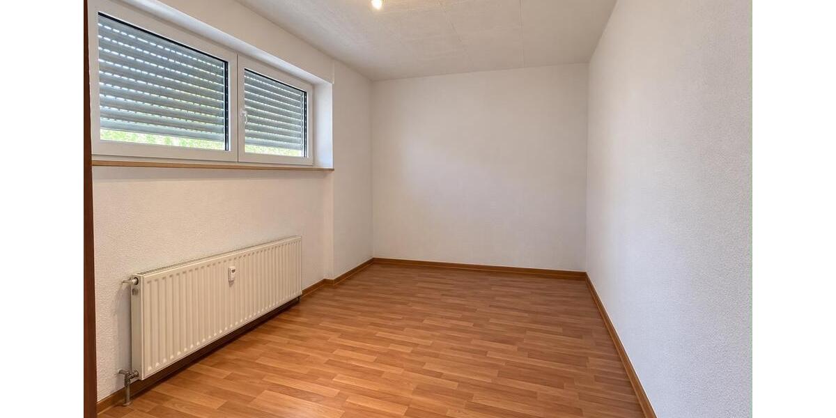 Erdgeschoßwohnung Kernen im Remstal - 3 Zimmer, 65 m&sup2;, 360.000&euro; | Angebot:27548625